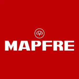 mapfre