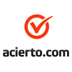 acierto seguros