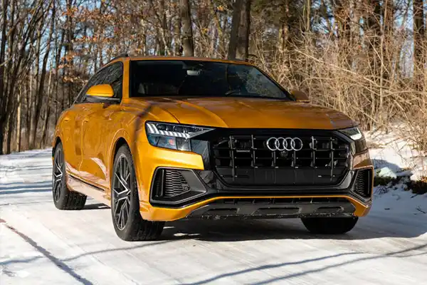 seguro-de-coche-barato-audi-q8