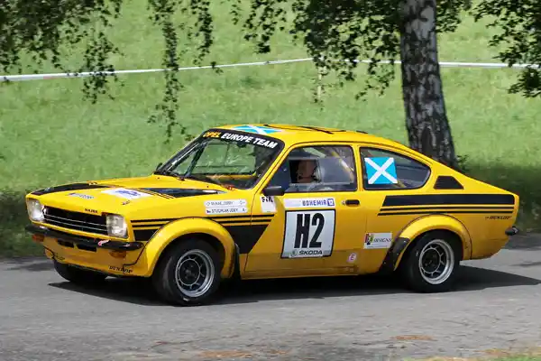 seguro-de-coche-barato-opel-kadett